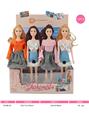 OBL10457400 - Doll