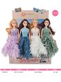 OBL10457402 - Doll