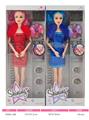 OBL10457408 - Doll