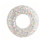 OBL10457416 - Swimming toys