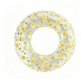 OBL10457423 - Swimming toys