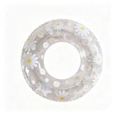 OBL10457425 - Swimming toys