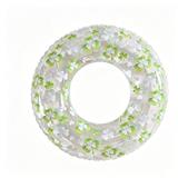 OBL10457430 - Swimming toys