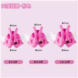 OBL10457754 - 红色翅膀M码