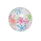 OBL10457756 - Ball games, series