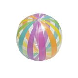 OBL10457757 - Ball games, series