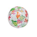 OBL10457758 - Ball games, series