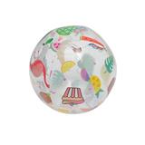OBL10457759 - Ball games, series