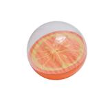 OBL10457760 - Ball games, series