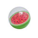 OBL10457761 - Ball games, series