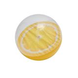 OBL10457762 - Ball games, series