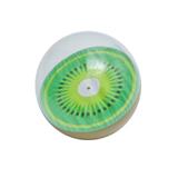 OBL10457763 - Ball games, series