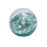 OBL10457764 - Ball games, series