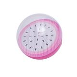 OBL10457765 - Ball games, series