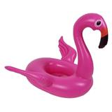OBL10457880 - Swimming toys