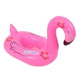 OBL10457881 - Swimming toys