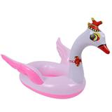 OBL10457882 - Swimming toys