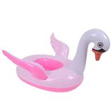 OBL10457883 - Swimming toys