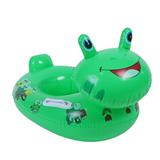 OBL10457885 - Swimming toys