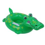 OBL10457886 - Swimming toys