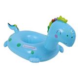 OBL10457887 - Swimming toys