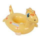 OBL10457888 - Swimming toys
