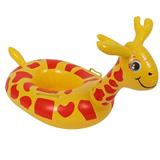 OBL10457890 - Swimming toys