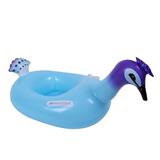 OBL10457892 - Swimming toys