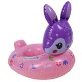 OBL10457893 - Swimming toys