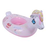 OBL10457894 - Swimming toys