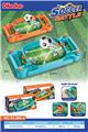 OBL10458201 - Soccer / football door