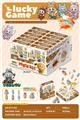 OBL10458228 - Set series