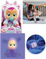 OBL10458292 - Babytrollyfordoll