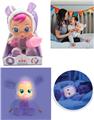 OBL10458293 - Babytrollyfordoll