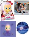 OBL10458294 - Babytrollyfordoll