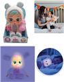 OBL10458295 - Babytrollyfordoll
