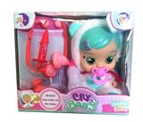 OBL10458296 - Babytrollyfordoll