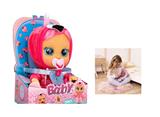 OBL10458382 - Babytrollyfordoll