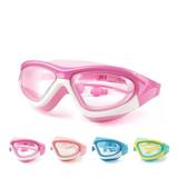 OBL10458482 - Swimming toys