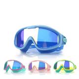 OBL10458483 - Swimming toys