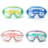 OBL10458484 - Swimming toys