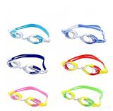 OBL10458485 - Swimming toys