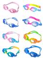 OBL10458488 - Swimming toys