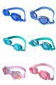 OBL10458489 - Swimming toys