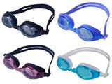 OBL10458492 - Swimming toys
