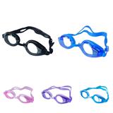 OBL10458493 - Swimming toys