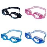 OBL10458494 - Swimming toys