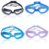 OBL10458495 - Swimming toys