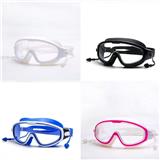 OBL10458497 - Swimming toys
