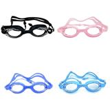 OBL10458499 - Swimming toys